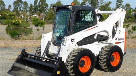 alberta auction skid steer|military skid steer for sale.